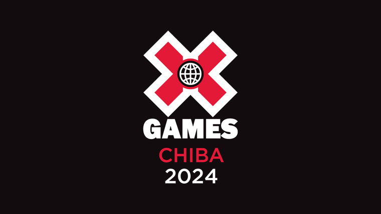 Thumb xgj2024 logo