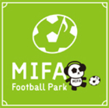 Thumb mifafootballpark